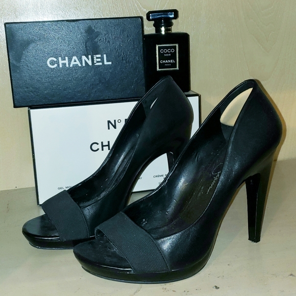 Jessica Simpson - Picture 3 of 3